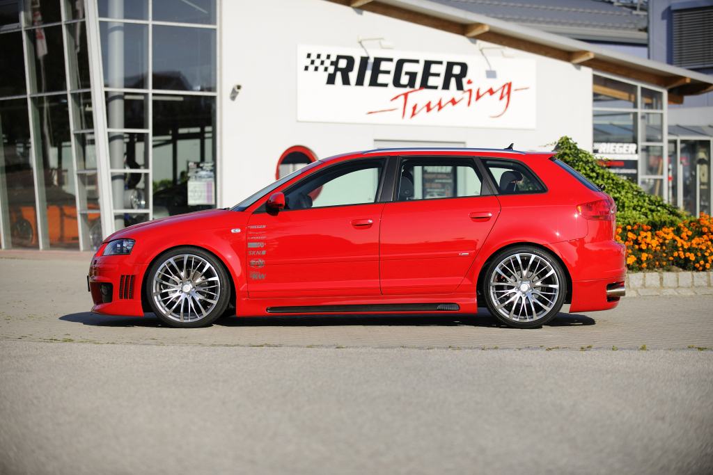 /var/www/rieger-event.de/images/gallery/Audi A3 (8P) Sportback